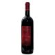 Autoctono - 75cl Autoctono - 75cl